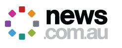 news.com_.au-logo